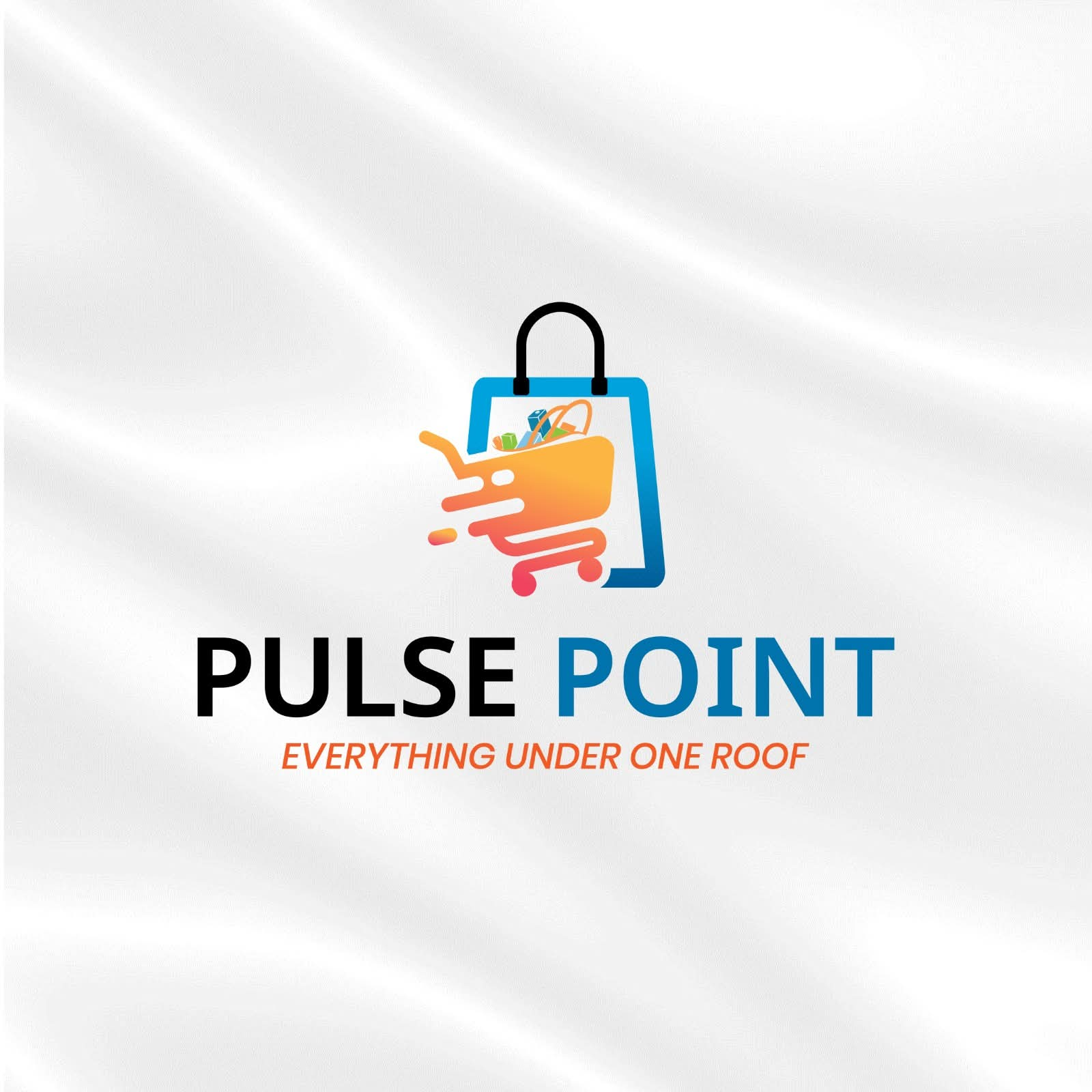 Pulse point bd